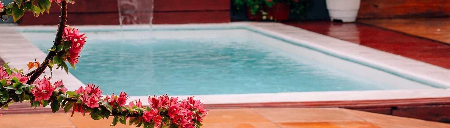 Swim Air